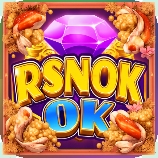 rsnok — mitra unggulan