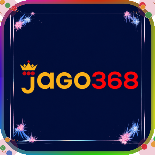 jago368 — mitra unggulan