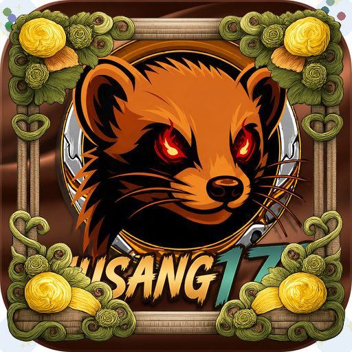 musang178 — galeri pratinjau - APK Resmi